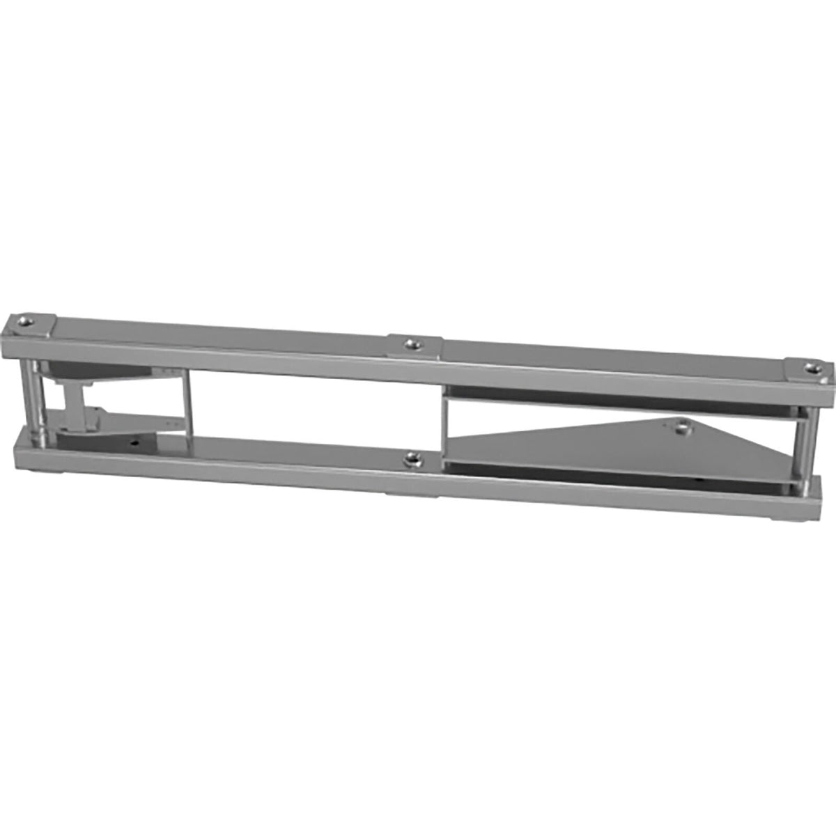 OEM Genie 96608GT product image 2