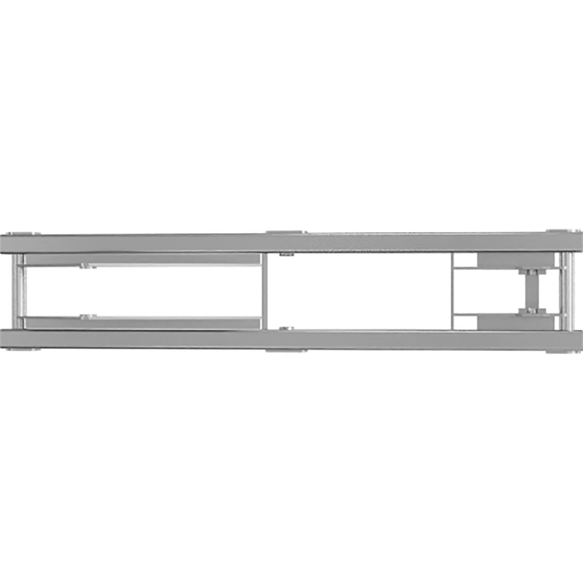 OEM Genie 96608GT product image 3