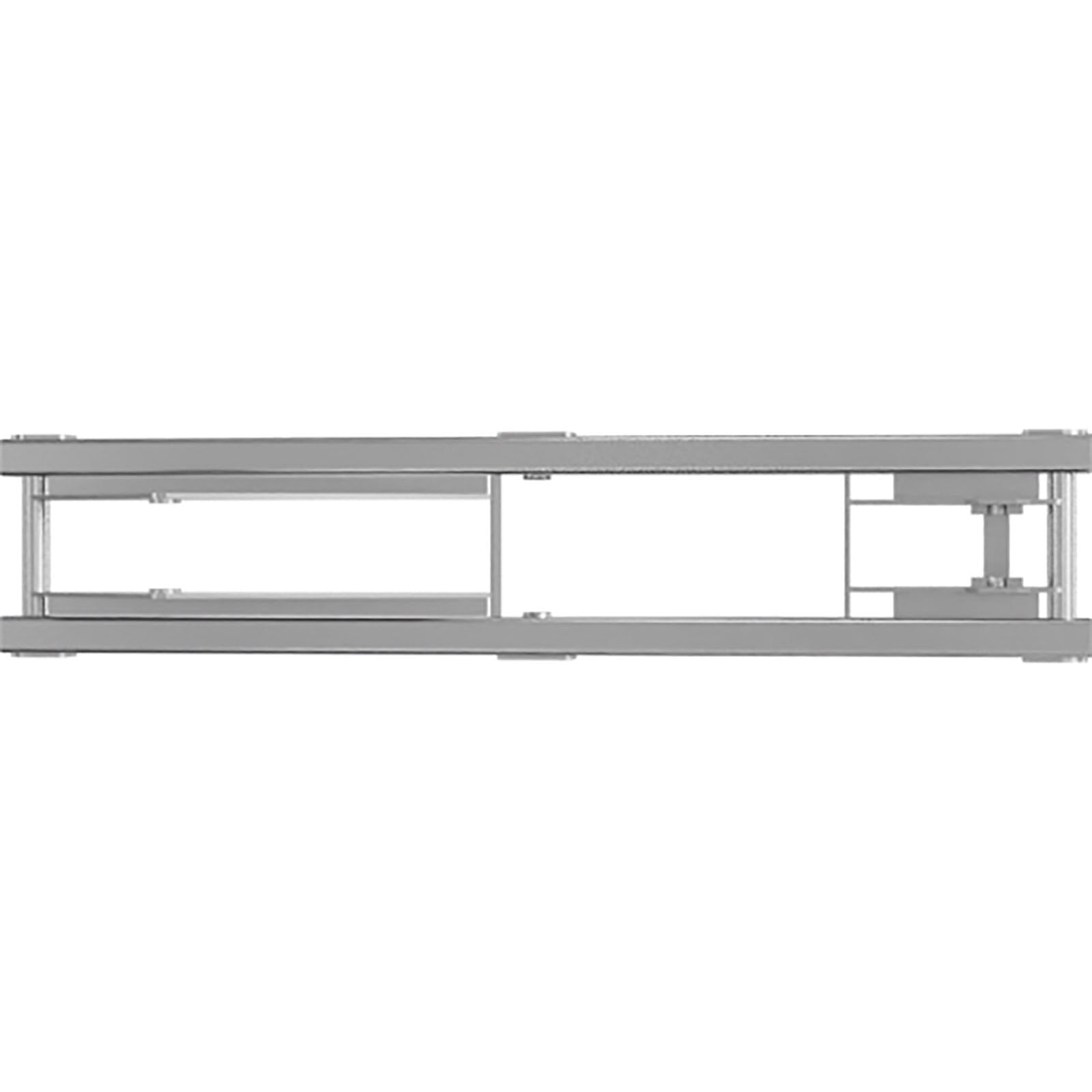 OEM Genie 96608GT product image 3
