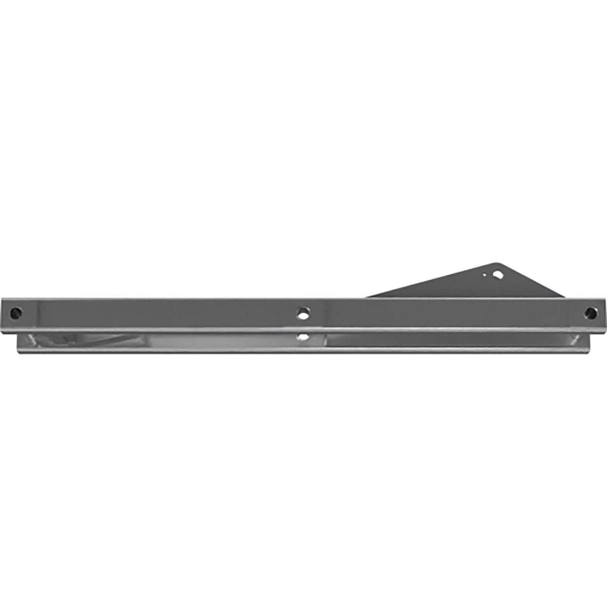 OEM Genie 96608GT product image 5