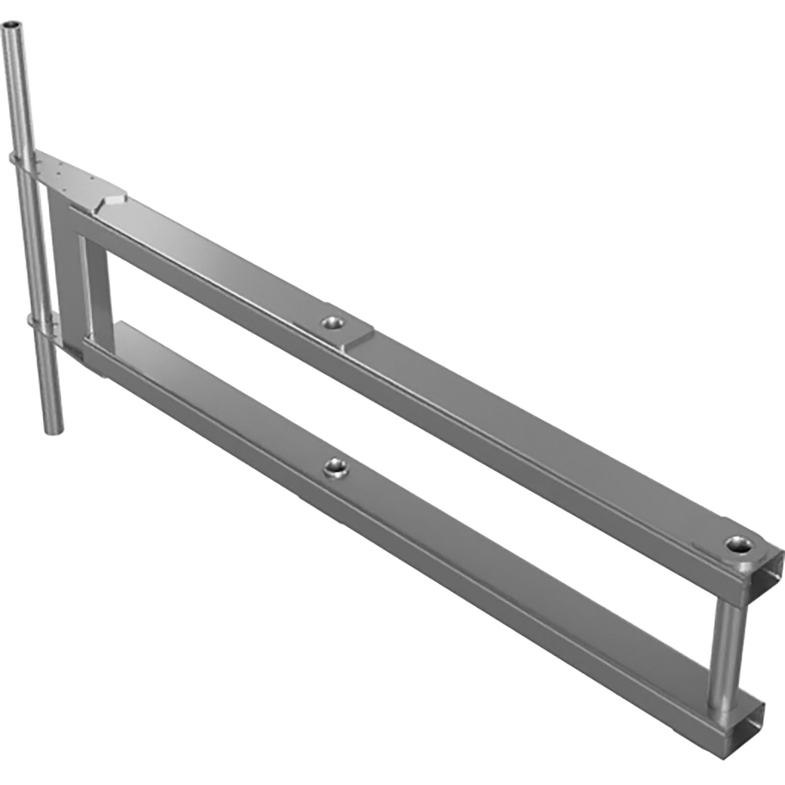 OEM Genie 96609GT product image 1