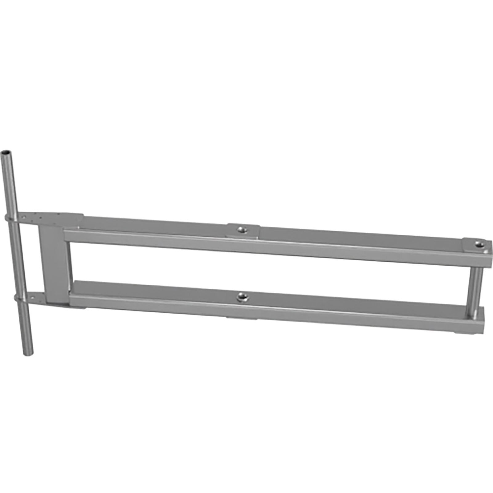 OEM Genie 96609GT product image 2