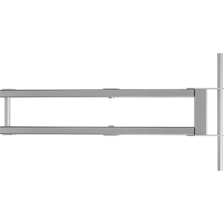 OEM Genie 96609GT product image 3