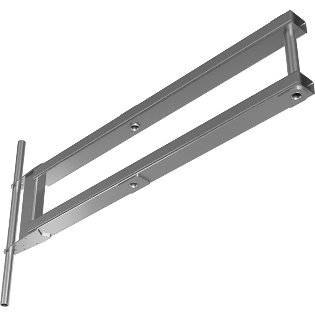 OEM Genie 96609GT product image 4