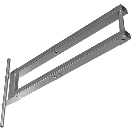 OEM Genie 96609GT product image 4