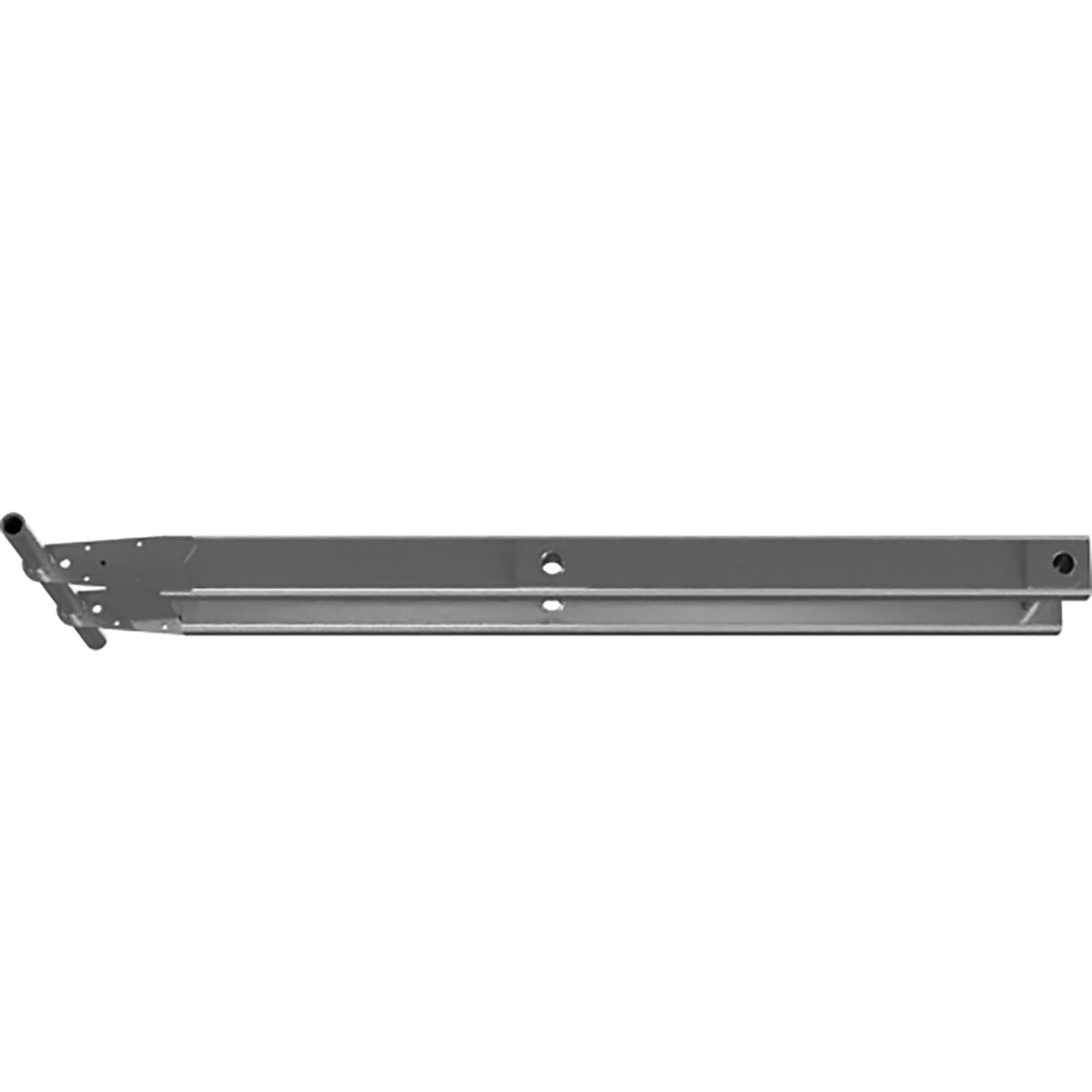 OEM Genie 96609GT product image 5