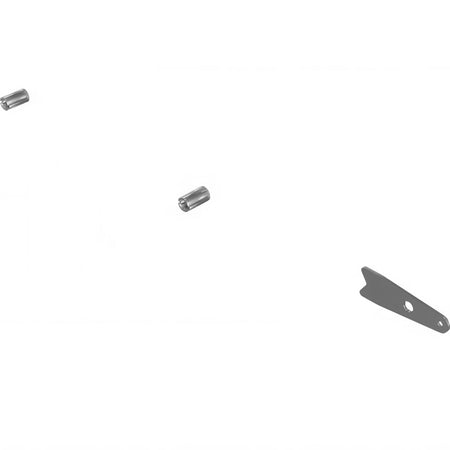 OEM Genie 96611GT product image 1