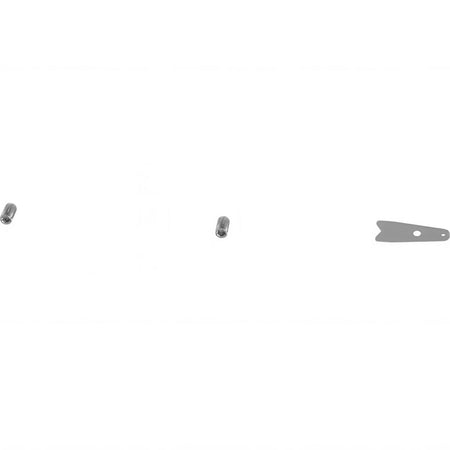 OEM Genie 96611GT product image 2