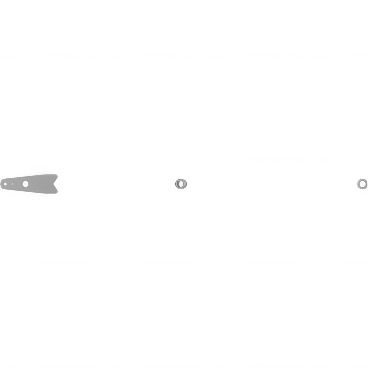 OEM Genie 96611GT product image 3
