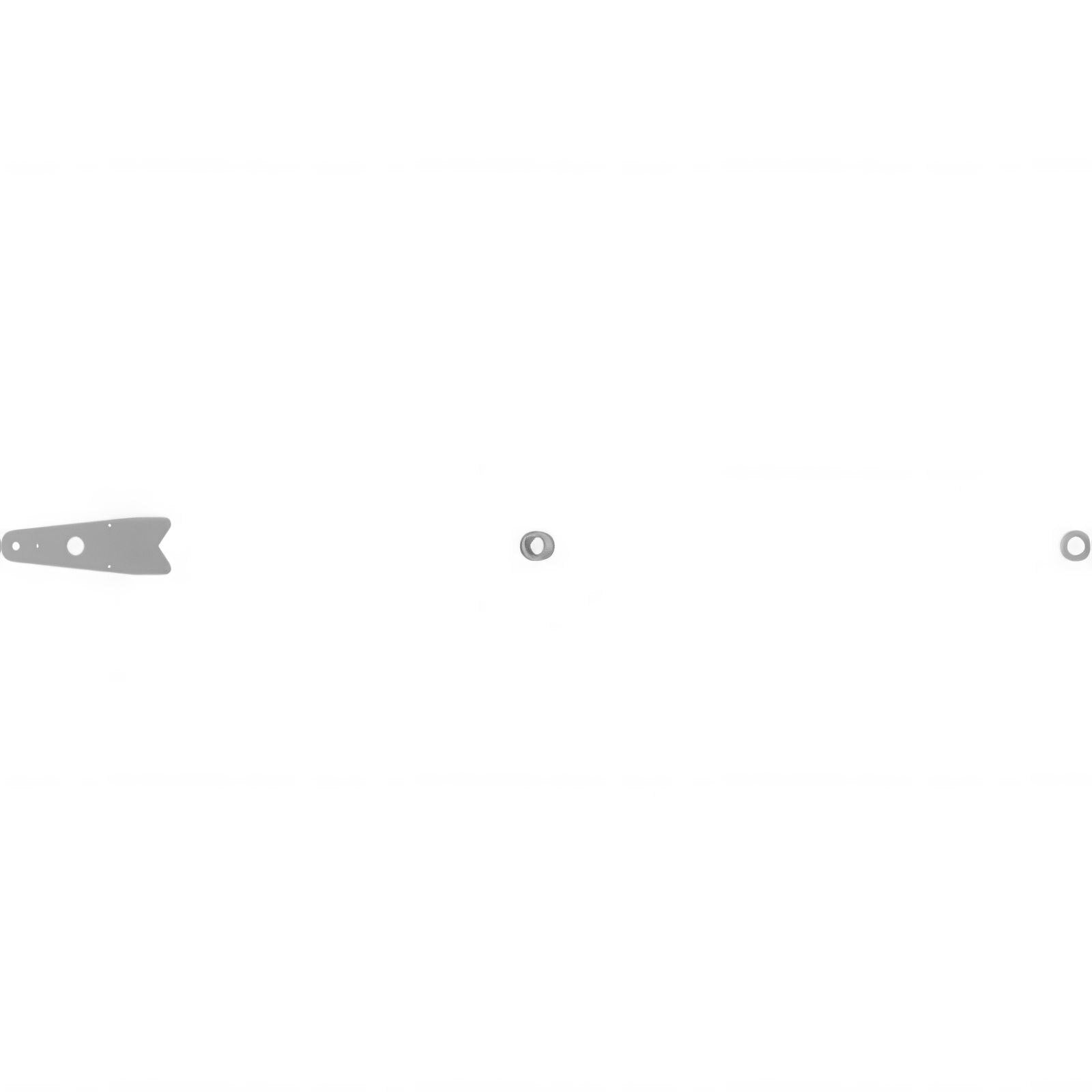 OEM Genie 96611GT product image 3