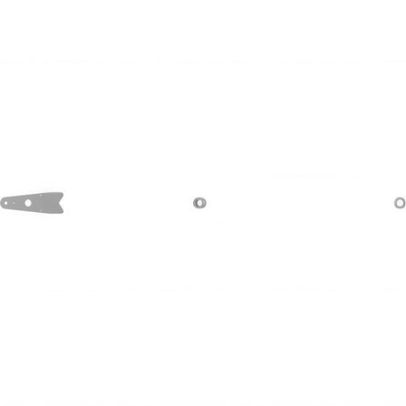 OEM Genie 96611GT product image 3