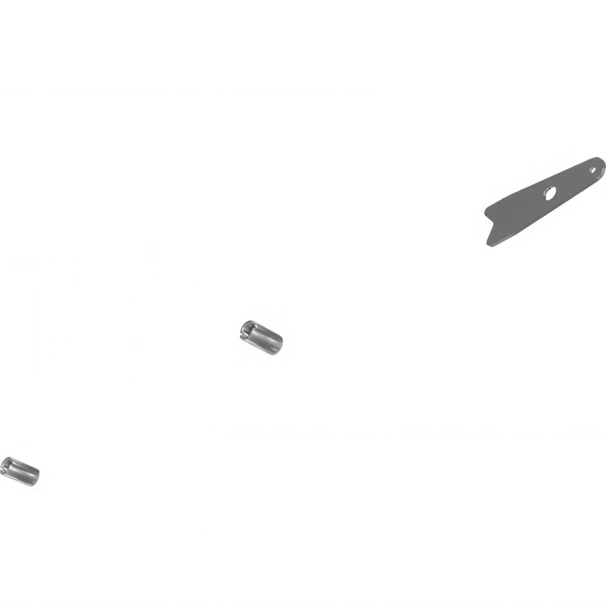 OEM Genie 96611GT product image 4
