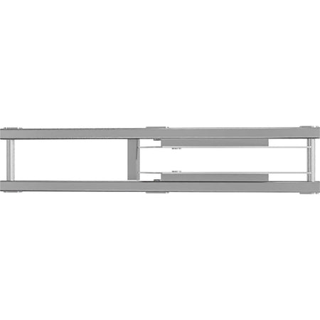 OEM Genie 96613GT product image 3
