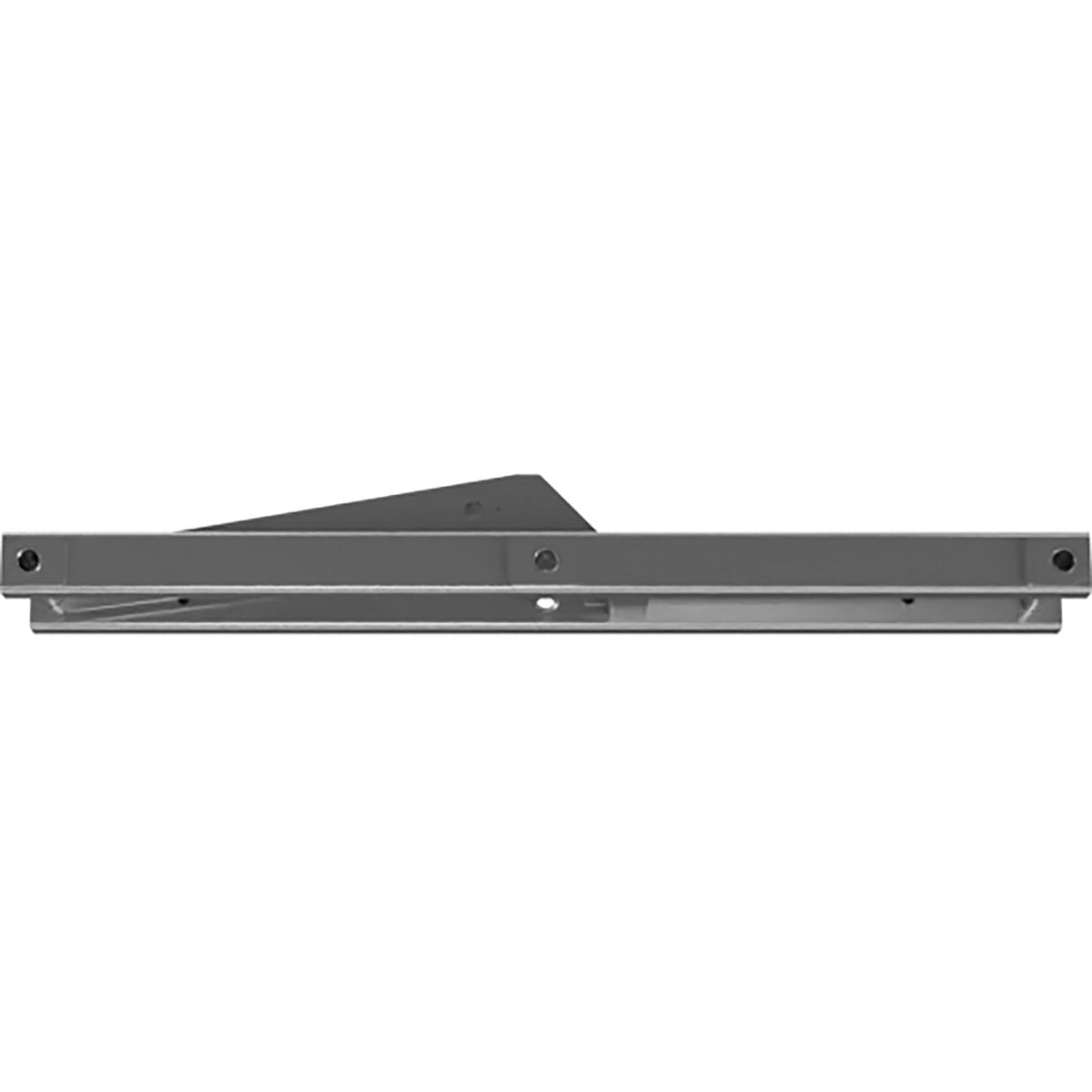 OEM Genie 96613GT product image 5