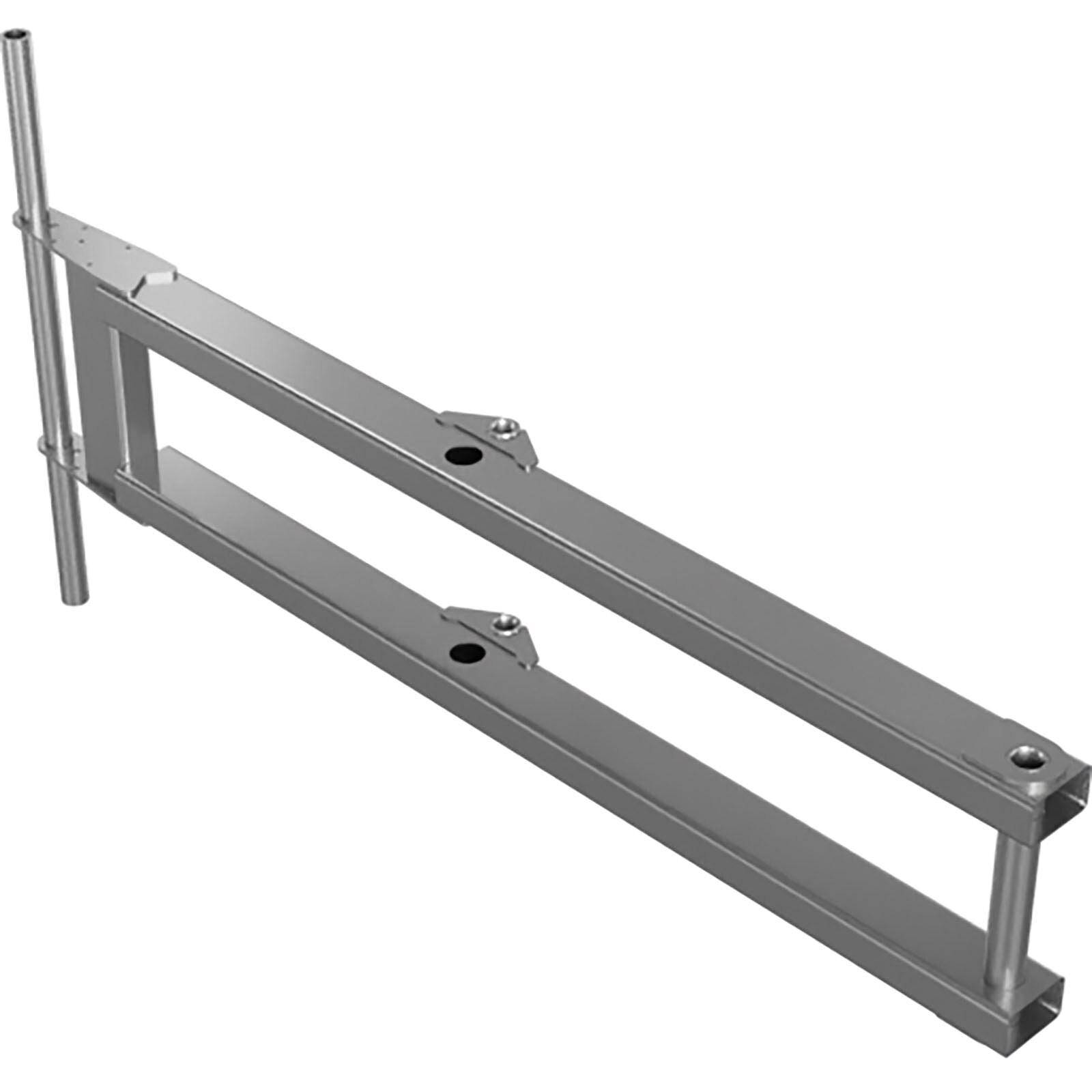 OEM Genie 96614GT product image 1