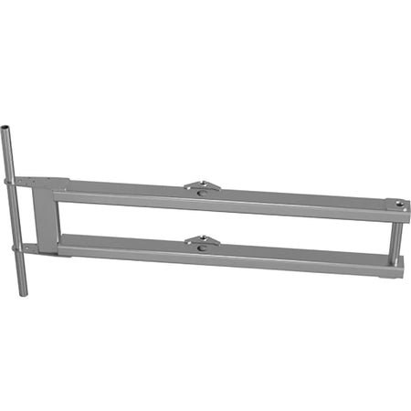 OEM Genie 96614GT product image 2