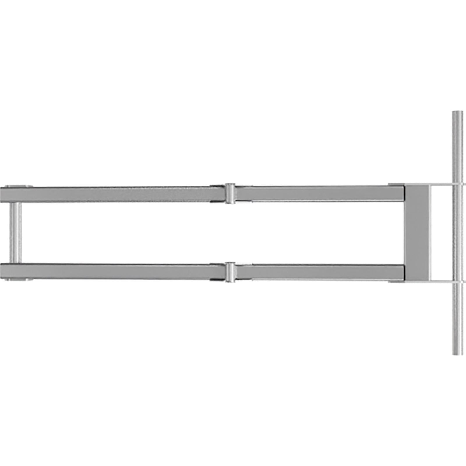 OEM Genie 96614GT product image 3