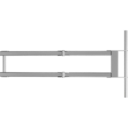 OEM Genie 96614GT product image 3