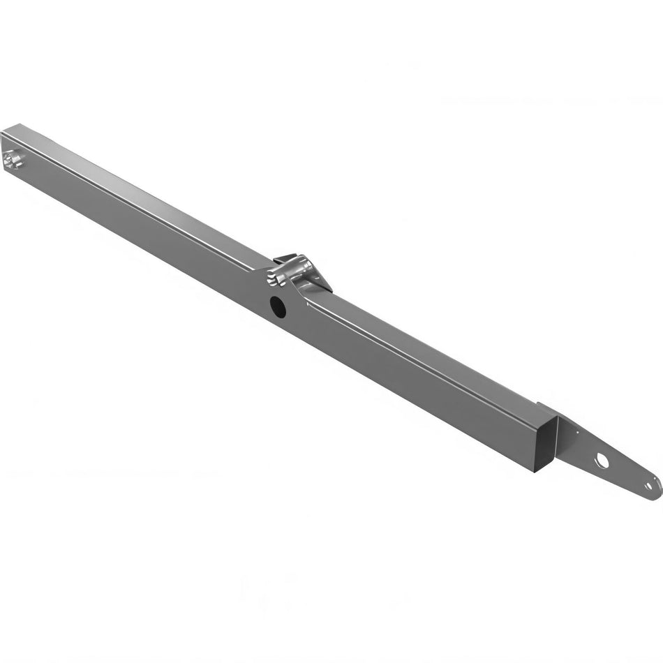 OEM Genie 96615GT product image 1