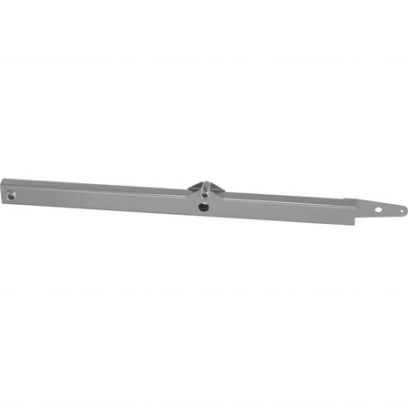 OEM Genie 96615GT product image 2