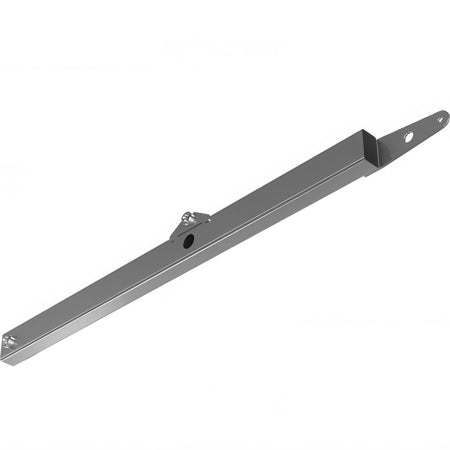 OEM Genie 96615GT product image 4