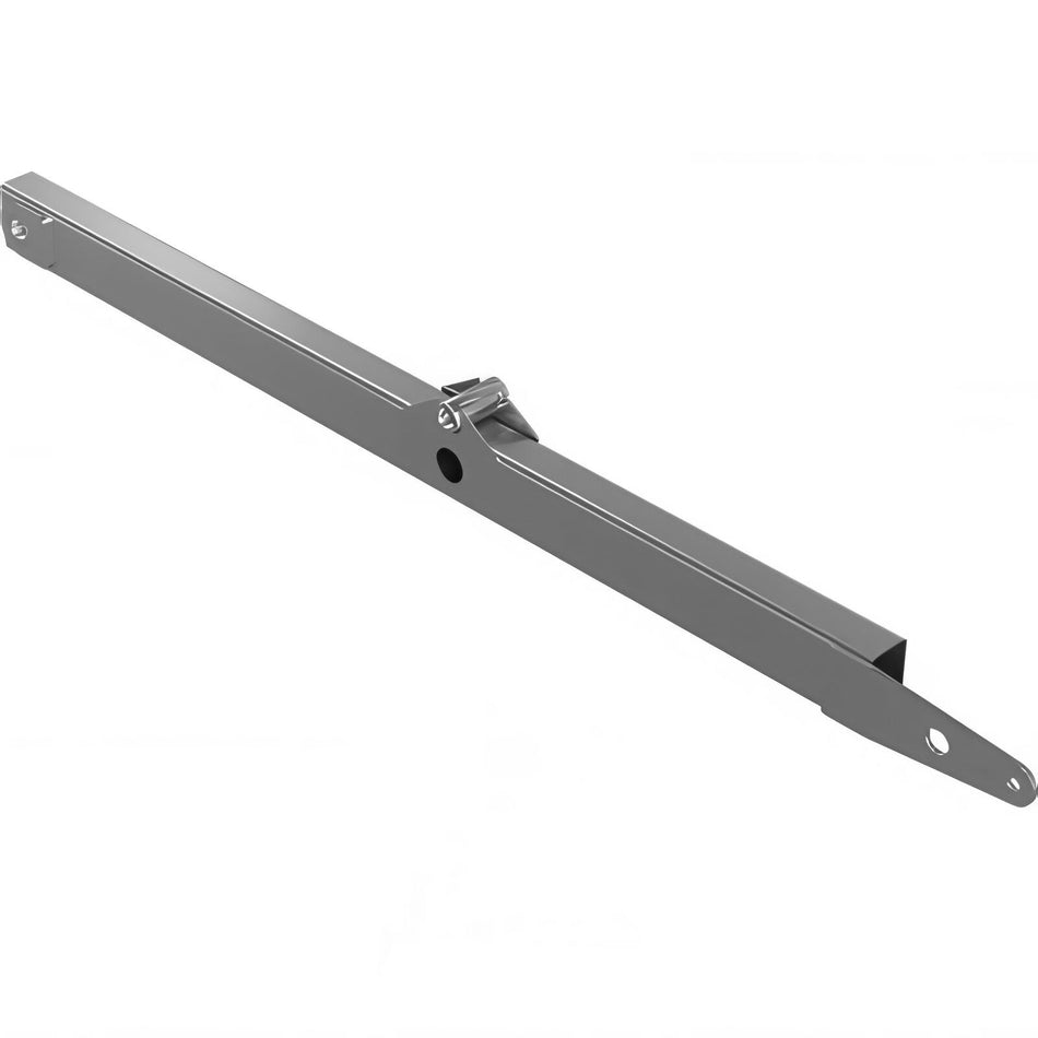 OEM Genie 96616GT product image 1