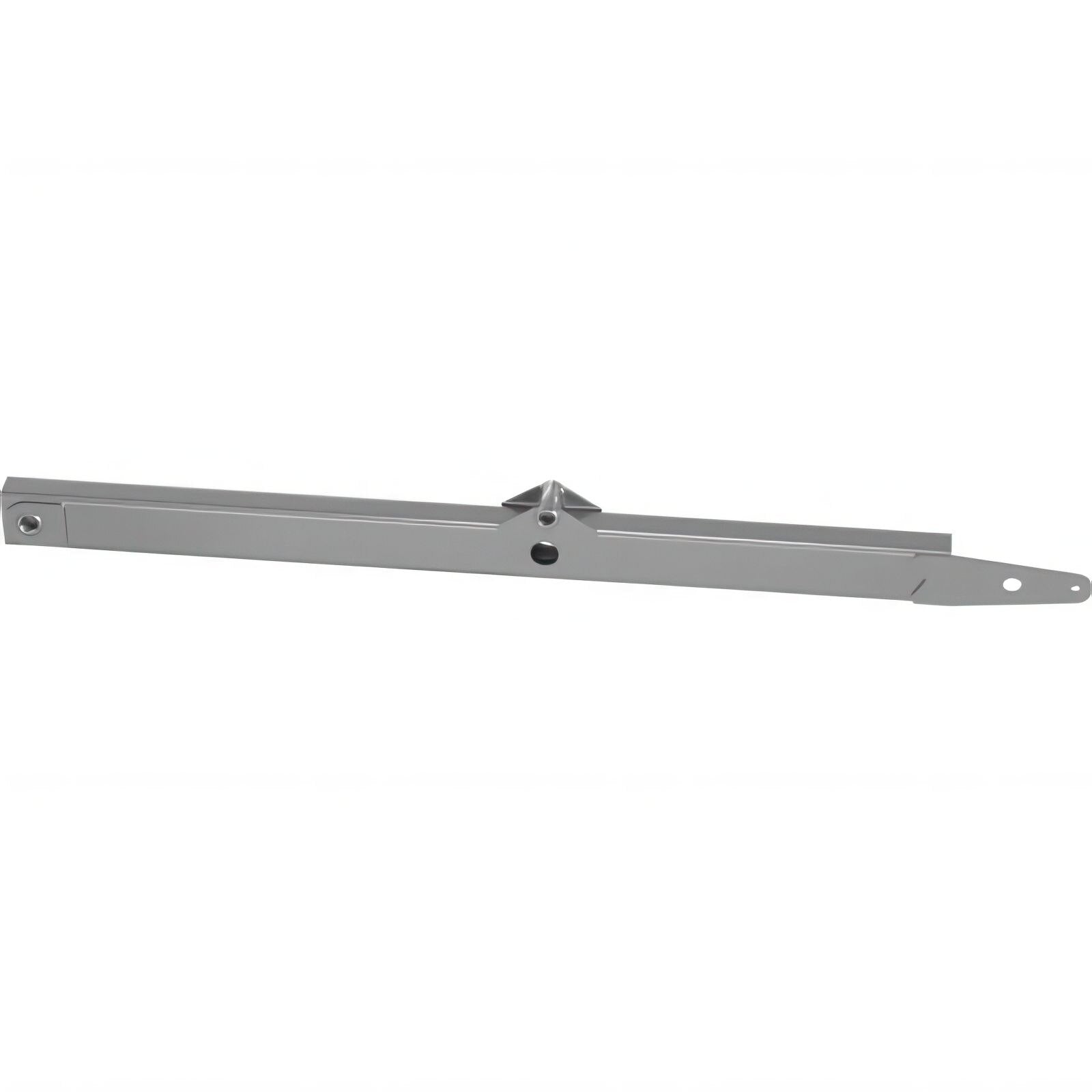 OEM Genie 96616GT product image 2