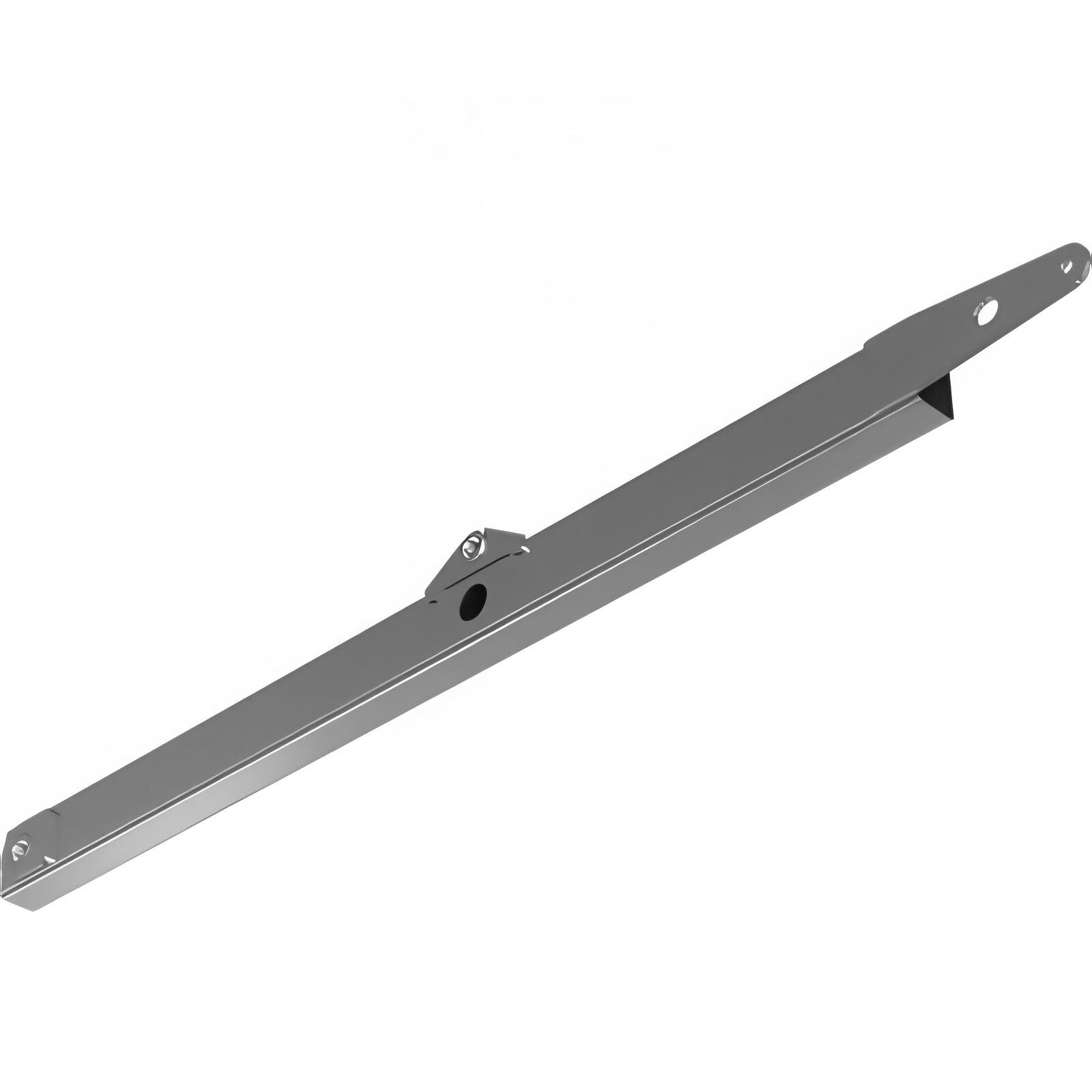 OEM Genie 96616GT product image 4