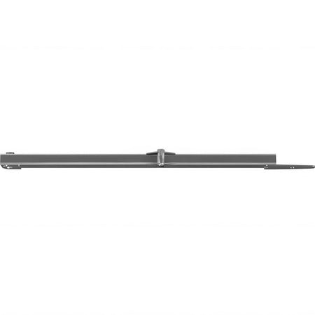 OEM Genie 96616GT product image 5
