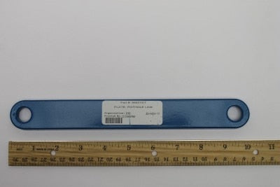 OEM Genie 96637GT product image 1