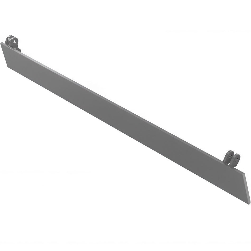 OEM Genie 96638GTSB product image 1