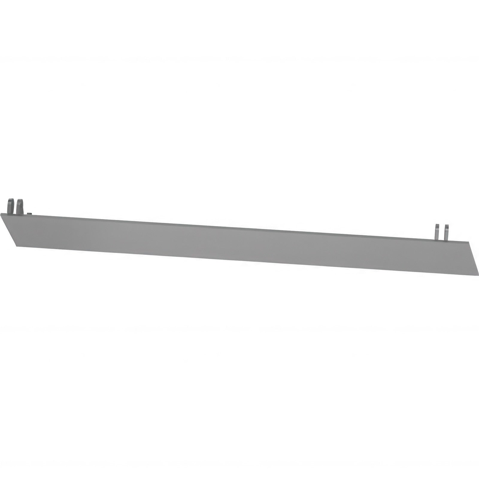 OEM Genie 96638GTSB product image 2