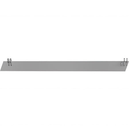 OEM Genie 96638GTSB product image 3