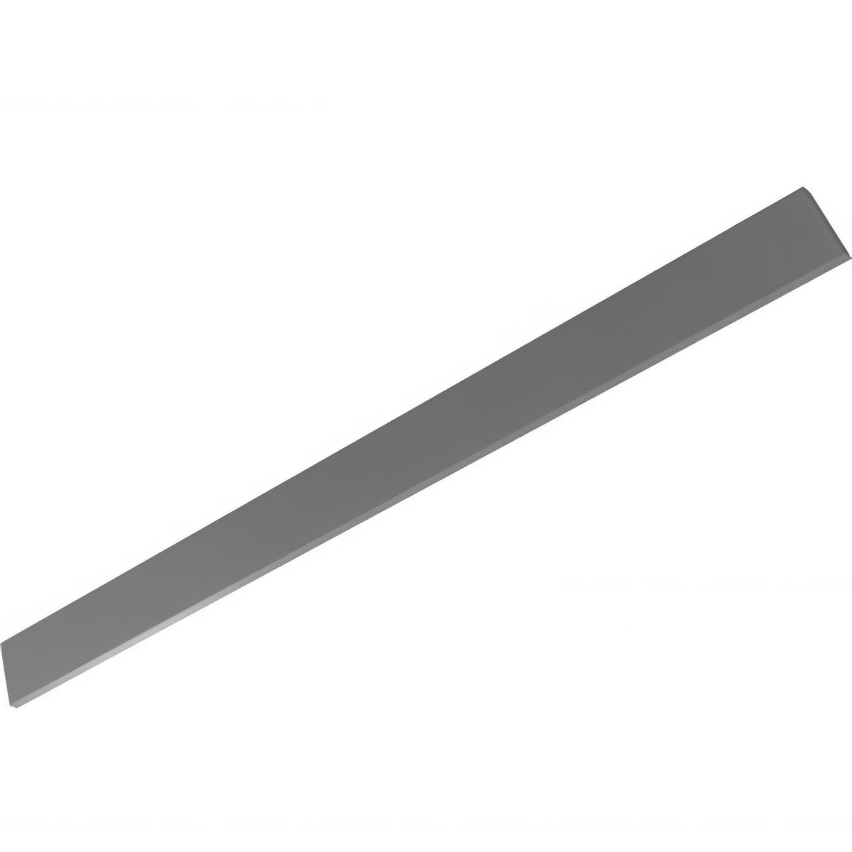 OEM Genie 96638GTSB product image 4