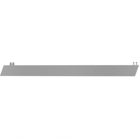 OEM Genie 96639GT product image 3