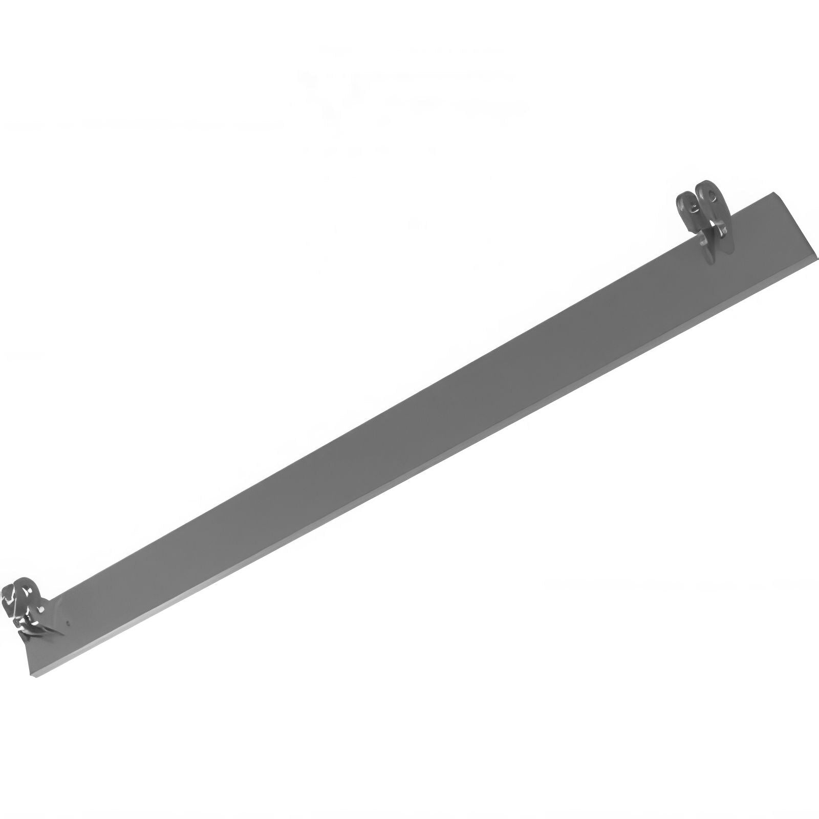 OEM Genie 96639GT product image 4