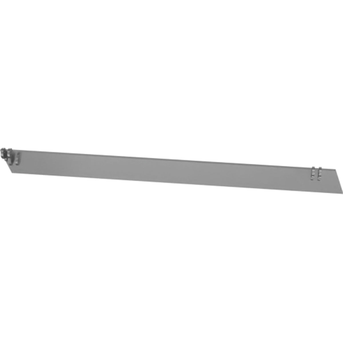 OEM Genie 96639GTSB product image 2