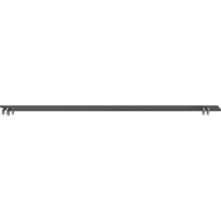OEM Genie 96639GTSB product image 5