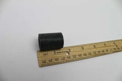 OEM Genie 96642GT product image 1