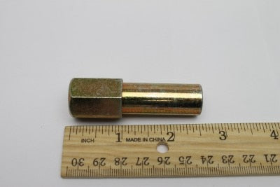 OEM Genie 96643GT product image 1