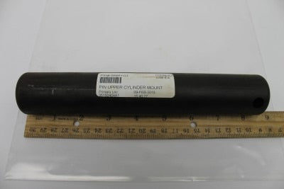 OEM Genie 96661GT product image 1