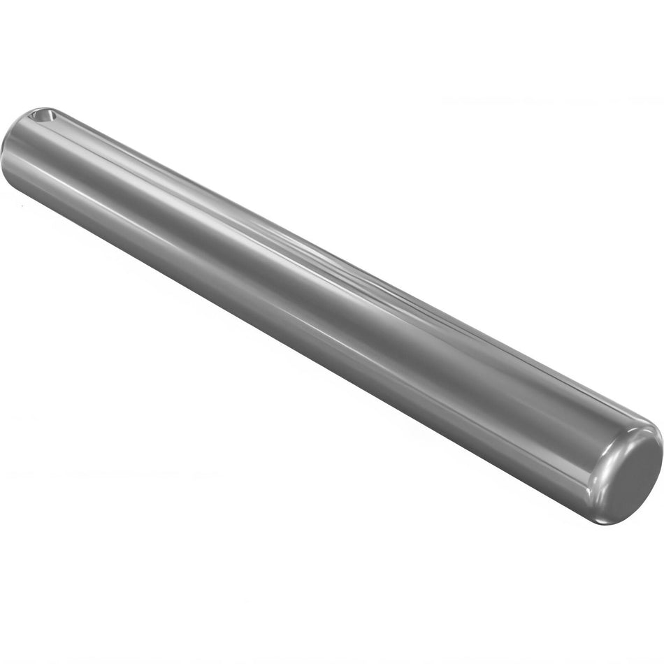 OEM Genie 96662GT product image 1