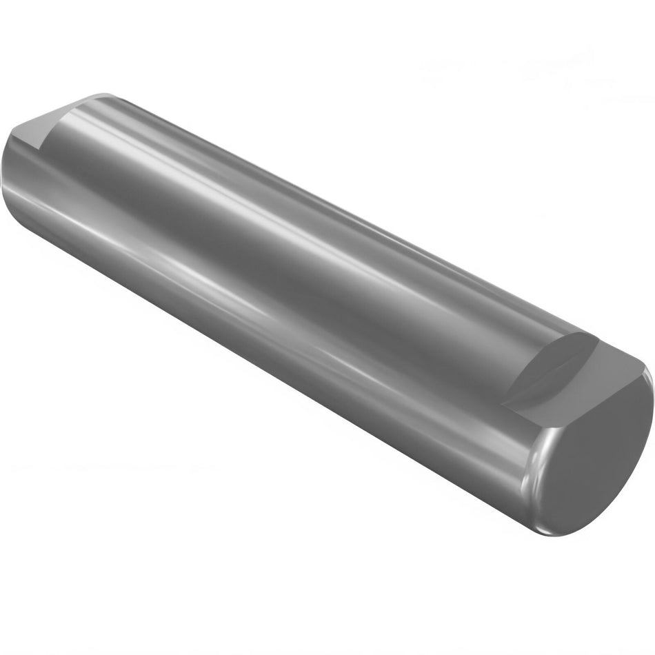 OEM Genie 96663GT product image 1