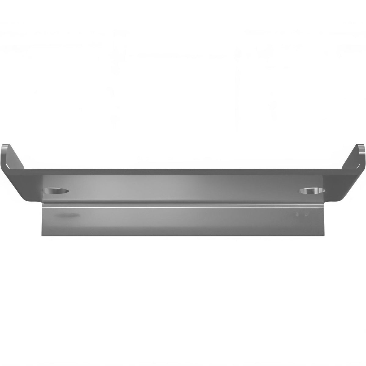 Genie 96669GT FORMING, PLAT CONTR SUPPORT