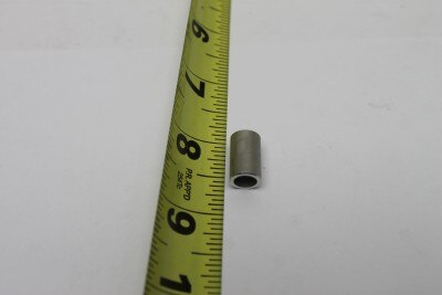 OEM Genie 96699GT product image 1
