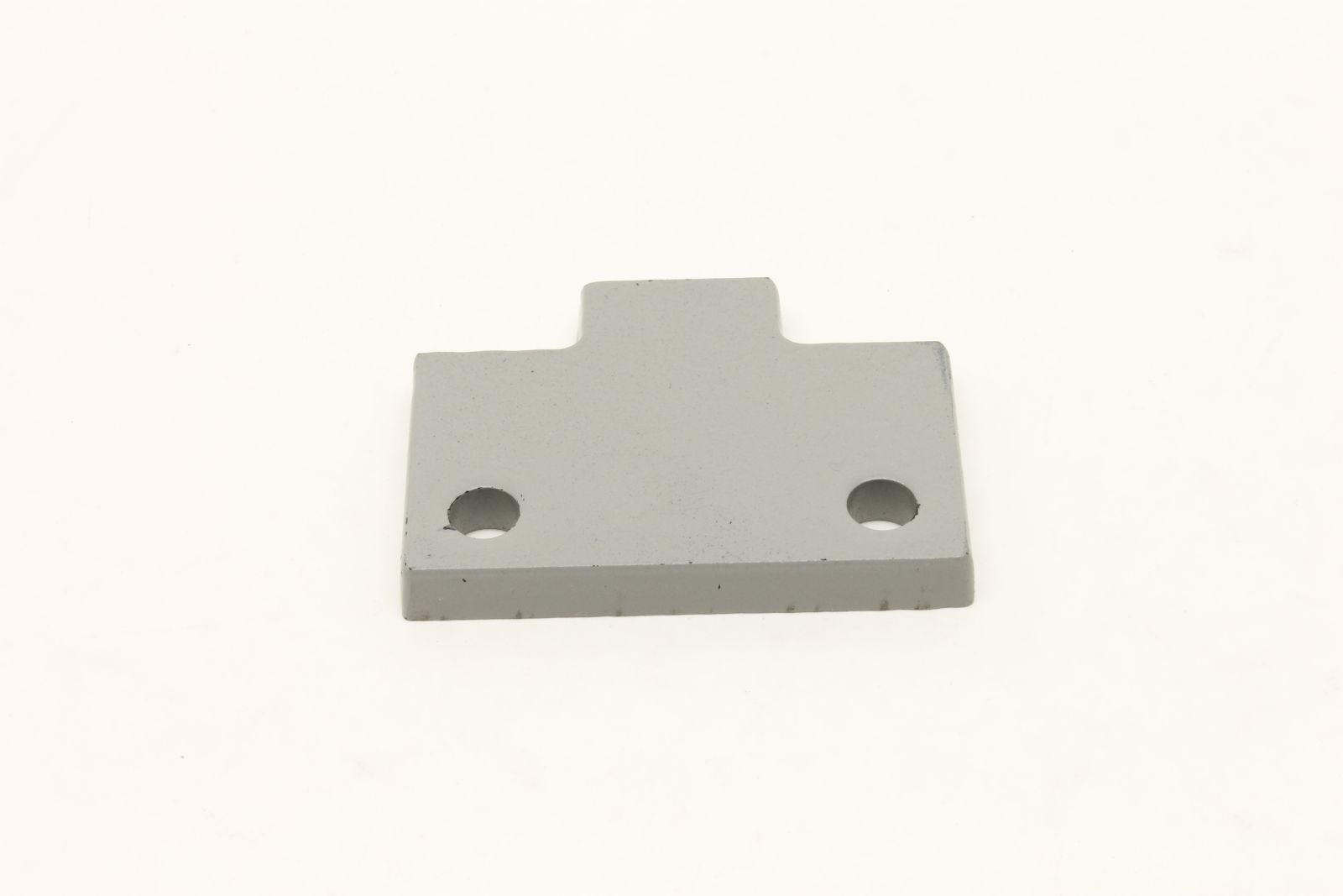 OEM Genie 96700GT product image 1