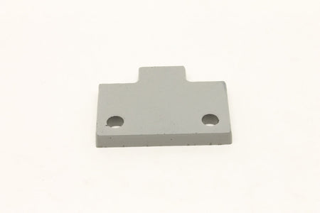 OEM Genie 96700GT product image 1