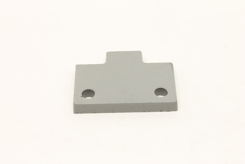 OEM Genie 96700GT product image 1