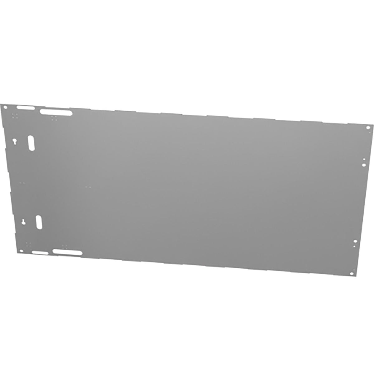 OEM Genie 96715GT product image 2