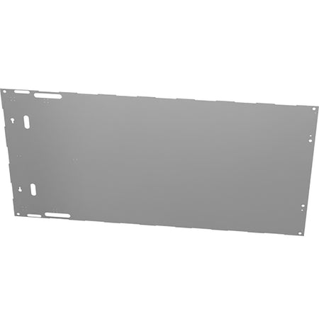 OEM Genie 96715GT product image 2
